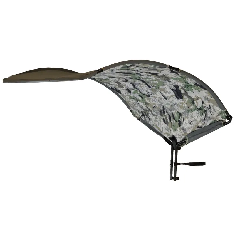 ARC Hunting Umbrella by Hawk Hunting
