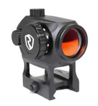 Riton Optics X1 Tactic ARD Sight