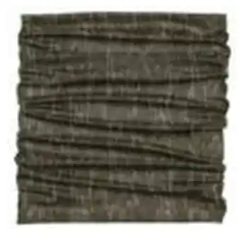 Quik Cover in Mossy Oak Bottomland by Browning Arms Company