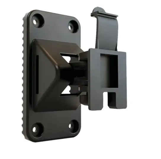 Flex Mount For Edge Camera by Moultrie