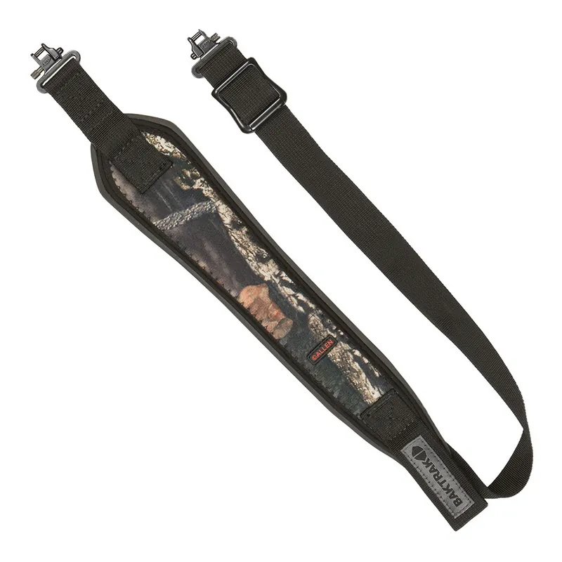 BakTrak Flex Sling - Breakup Country