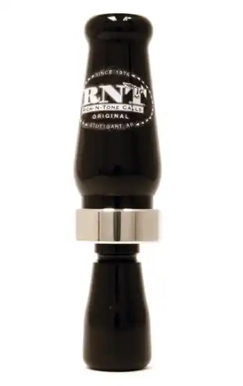 Original Duck Call by RNT