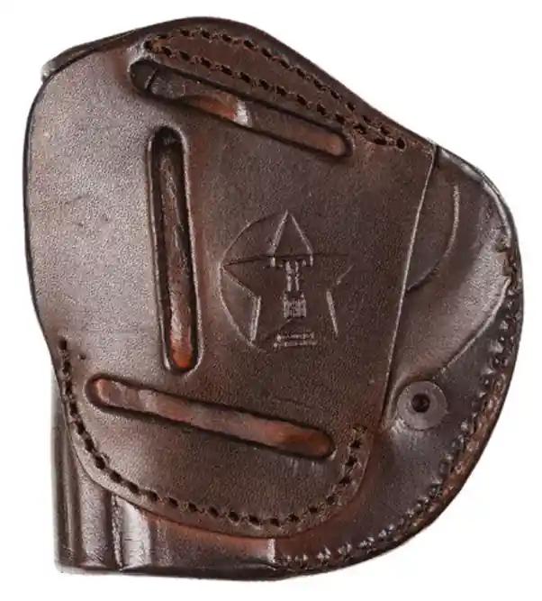 Tagua 1836 Edition - Glock 26/XD Dbl