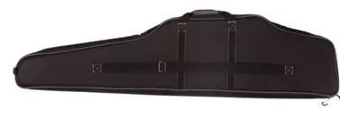 55 inch GearFit MOA Rifle Case by Allen Company