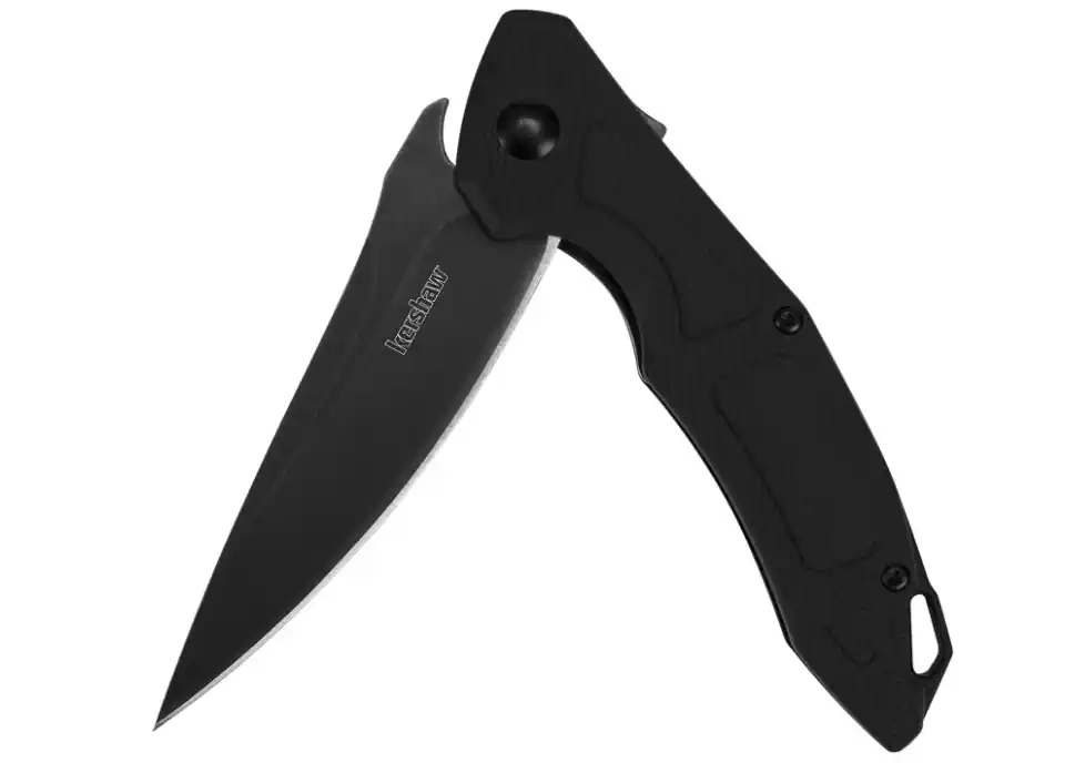 Method Knife