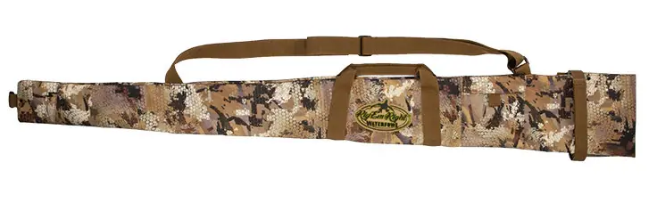 Optifade Marsh Express Gun Sleeve by Rig Em Right