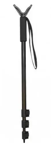 Swift Shooting Stick Mono 61" by Allen