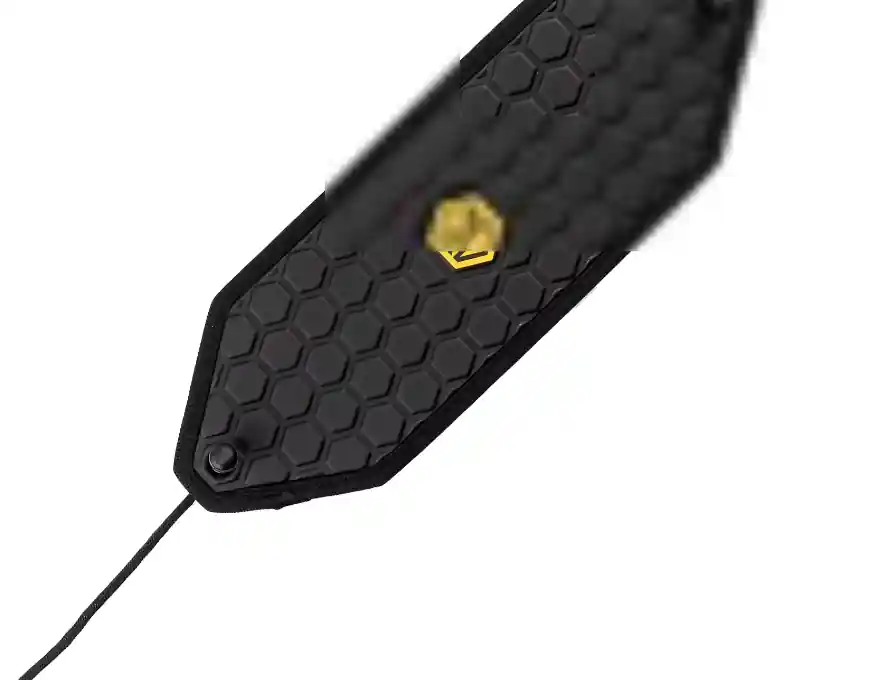 Turkey Carrying Sling by Hunters Specialties