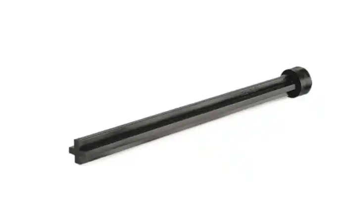 Shotgun Plug