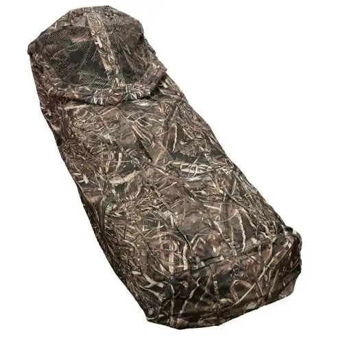 Power Hunter Blind Field by Banded