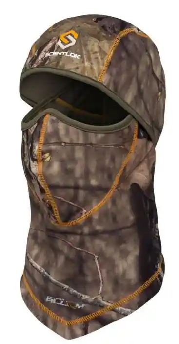 Full Season Mid Weight Headcover