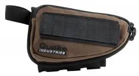 Stocker II Ammo Pouch - FDE
