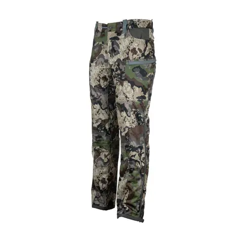 Alpha Vertex Pant by Pnuma
