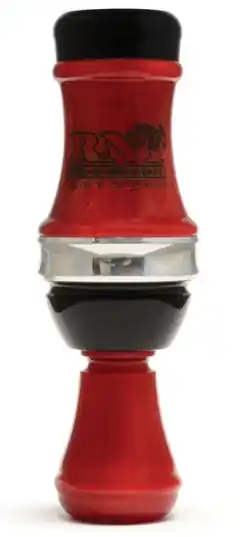 Daisy Slayer Diablo Duck Call by RNT
