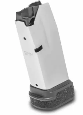 Hellcat 9mm 13rd Magazine
