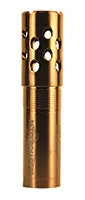 Patternmaster Code Black Goose 12 Gauge Full Ported Extended Goose Choke for Benelli/Beretta Mobile