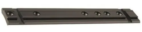 TO-9 Top Mount Base Ruger