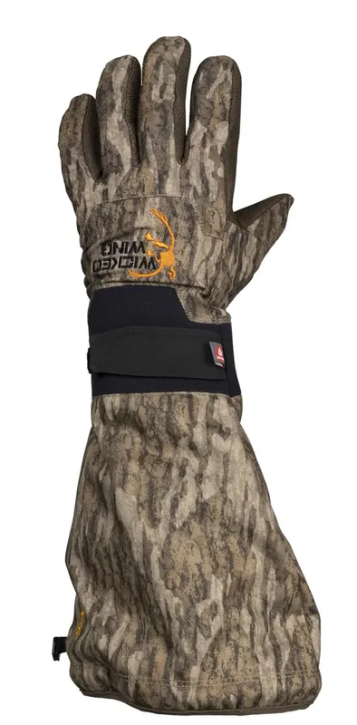 Decoy Glove by Browning Arms Company