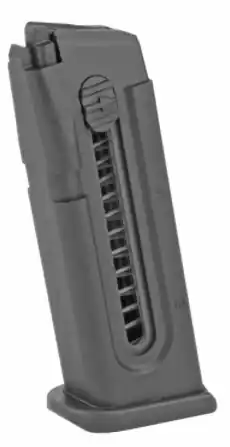 Glock 44 22lr 10 round Magazine