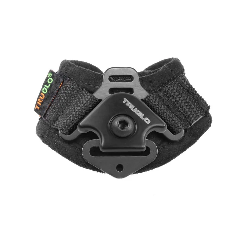 Tru Fit Universal Release Wrist Strap with BOA by Truglo