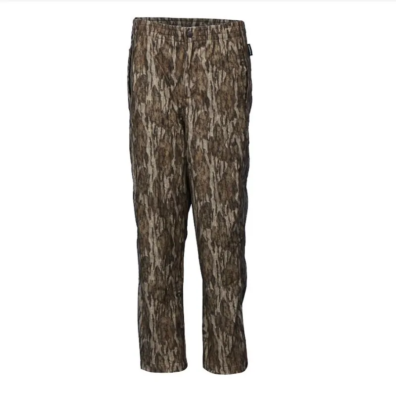 Youth Journey Pant by Gamehide