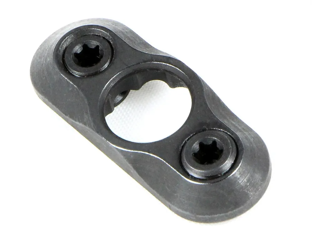 BCMGUNFIGHTER™ KeyMod™ Quick Detachable Sling Mount