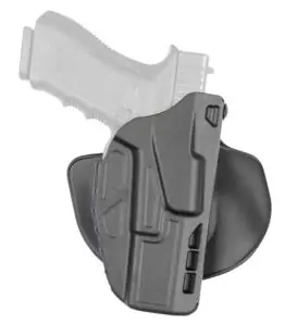 578 Pro Fit Subcompact Holster