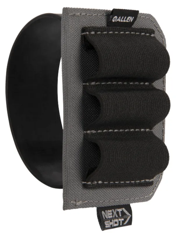 Allen Company Next Shot Shotgun Shell Band
