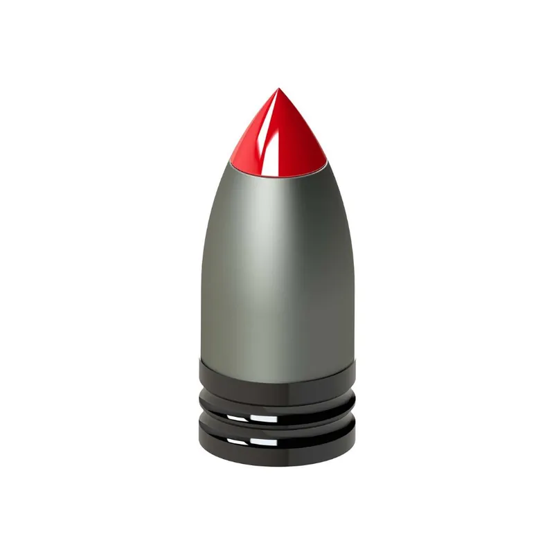 Powerbelt .50 Cal 250gr Aerotip by CVA