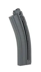 HK416 22lr 30rd Magazine