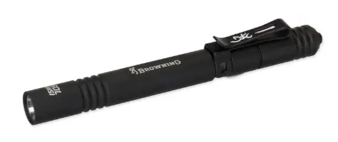 Browning Microblast AAA Pen Light