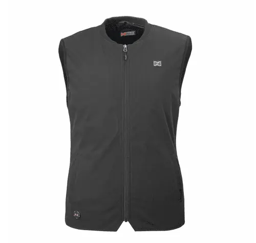 Mobile Peak Vest 7.4v