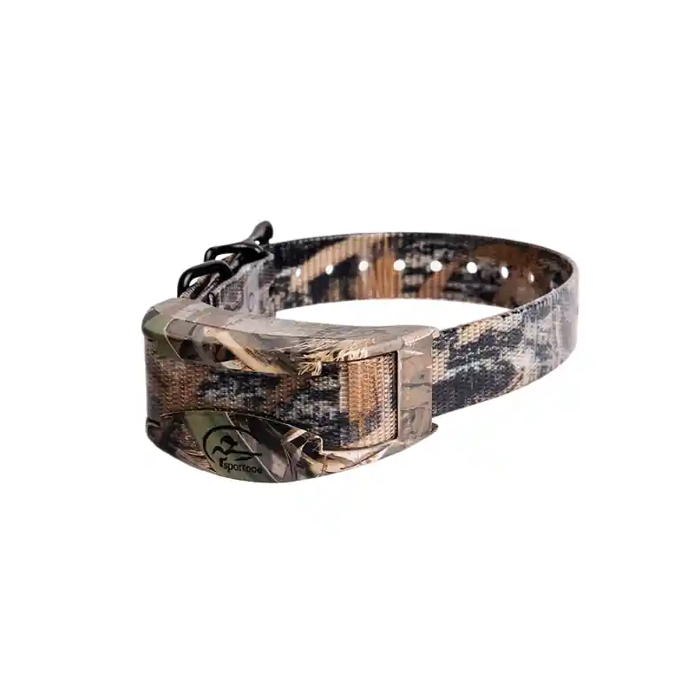 Wetland Hunter 425X Add-A-Dog E-Collar By Sport Dog