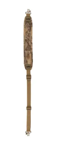 Gun Sling by NATGEAR