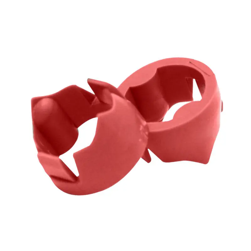 Trypan Crossbow Replacement Shock Collars by Rage