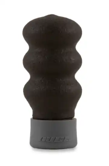 Scavenger Squeaker