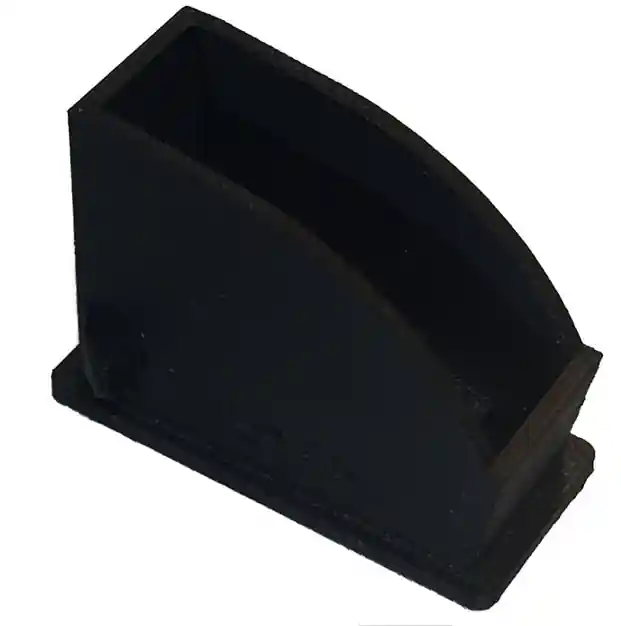TL-1 Thumbless Magazine Loader