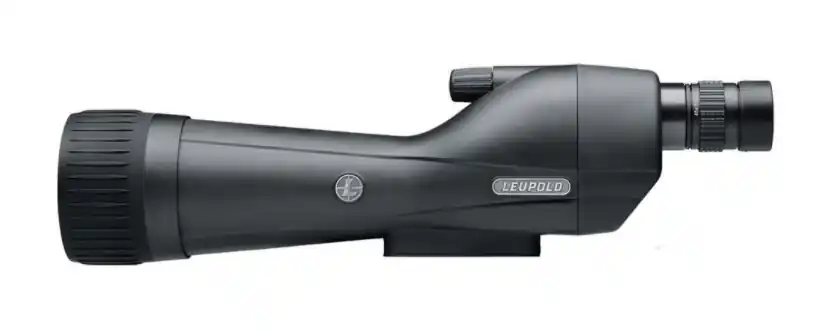 Ventana 2 20-60x80 Spotting Scope