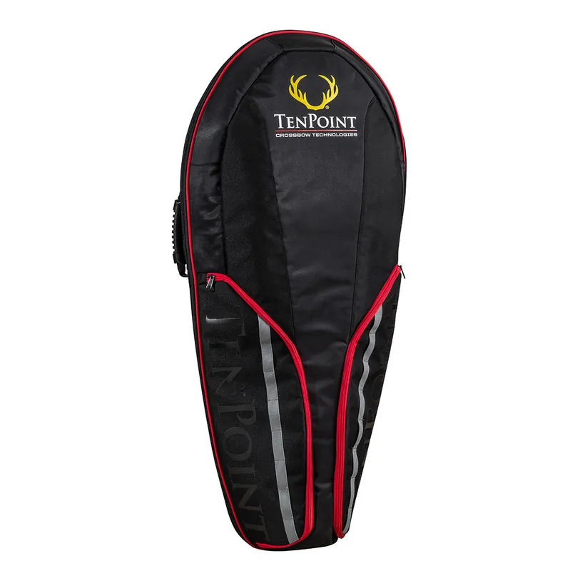 Blazer Soft Case by TenPoint
