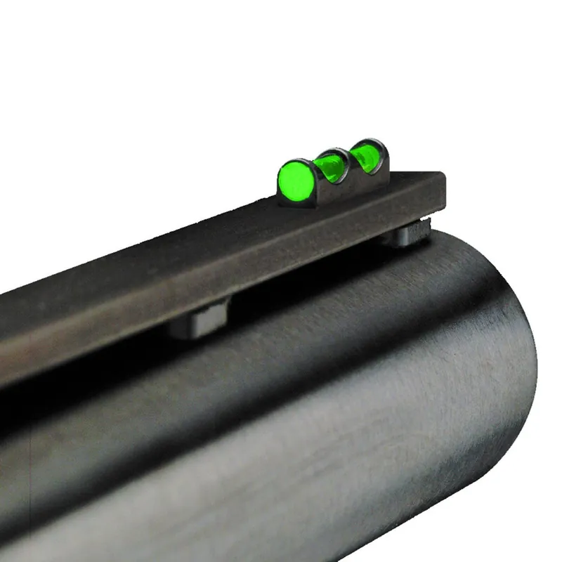 Long Bead Metal 6-48 Green by Truglo