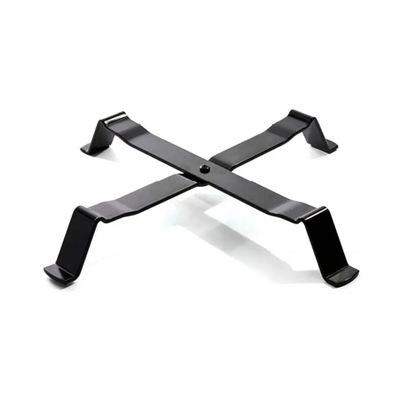 Table Nest for XL EGG by Big Green Egg