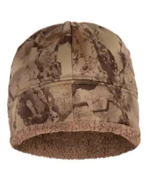 Stealth Hunter Windproof Beanie by Natural Gear