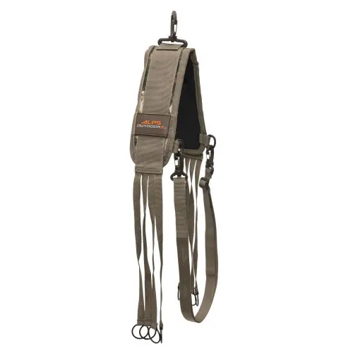 Slip Ring Game Tote in Max-7 by Alps Outdoorz