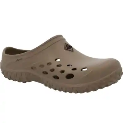 Muckster Lite Clog by Muck Boot