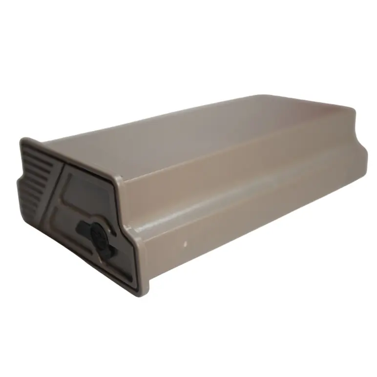 Lithium Cartridge by Tactacam