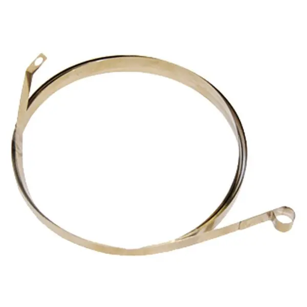ACUdraw 50/ACU-52 Retraction Power Spring by TenPoint