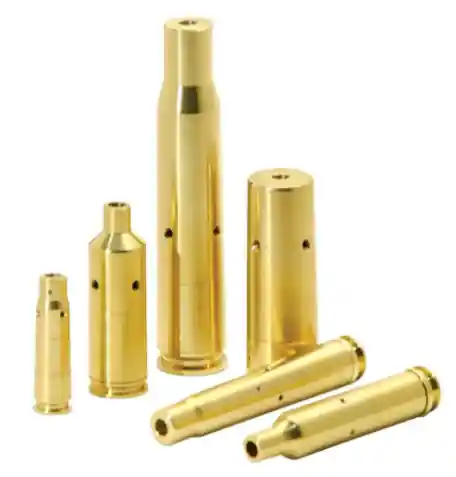 Sightmark SightRite 20ga Laser BoreSight
