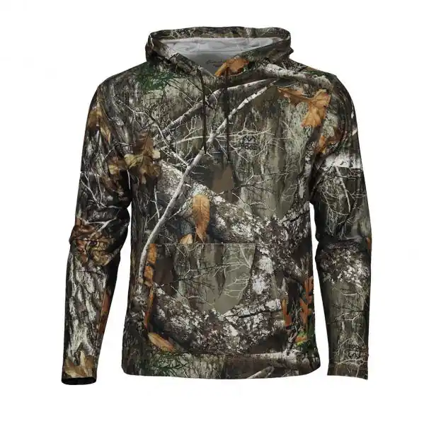 Coulee Hoodie by Gamehide