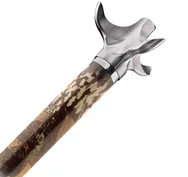 125gr Small Game Head by G5 Outdoors