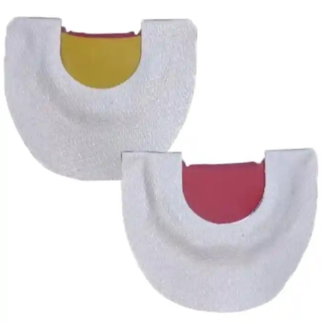 Public Land Special Diaphragm Turkey Call by Gooserbat Game Calls